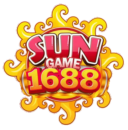 SG1688 | คาสิโนออนไลน์ สล็อตเว็บตรง ฝากถอนออโต้ 24 ชม.